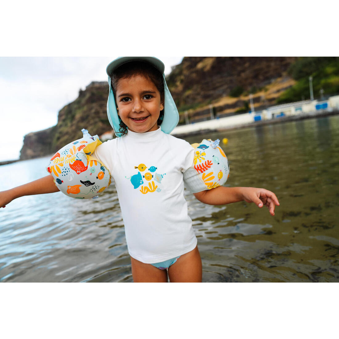 IMG_8919932_6