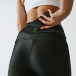 Product thumbnail 9 of 11