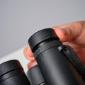 IMG_8600093_9