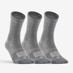 Product thumbnail 1 of 11