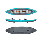 Product thumbnail 3 of 31