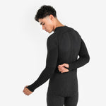 Product thumbnail 4 of 21