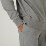 Product thumbnail 3 of 9