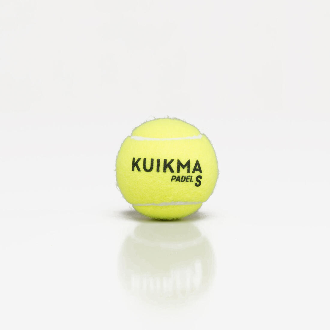 IMG_8788980_5