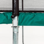 Product thumbnail 8 of 24