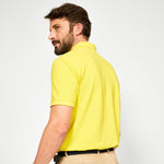 Product thumbnail 3 of 7