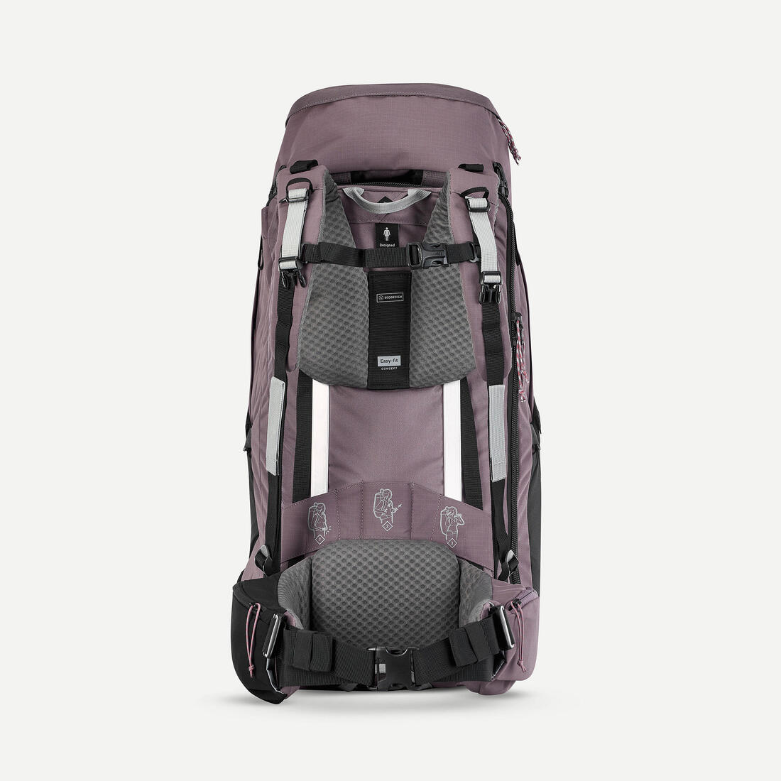 IMG_8580010_4