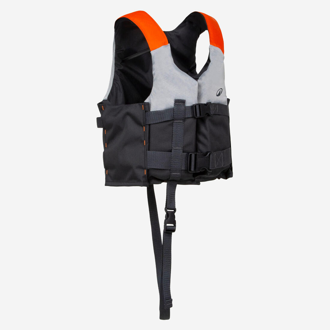 IMG_8771802_1