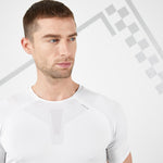 Product thumbnail 6 of 11