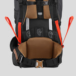 Product thumbnail 2 of 23