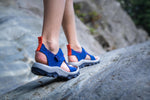 Product thumbnail 6 of 7
