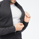 Product thumbnail 5 of 8