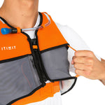 Product thumbnail 5 of 24