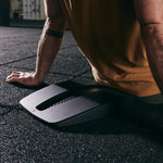 Product thumbnail 4 of 11