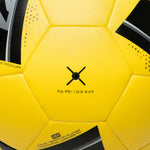 Product thumbnail 4 of 13