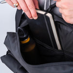 Product thumbnail 16 of 17
