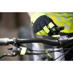 Product thumbnail 23 of 25