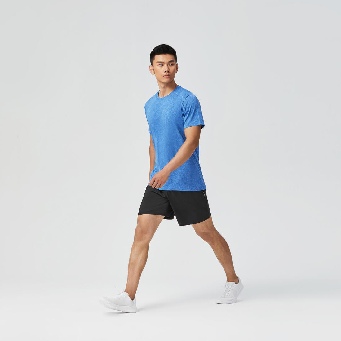 IMG_8603263_15