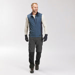 Product thumbnail 4 of 5