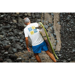 Product thumbnail 7 of 11