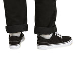 Product thumbnail 13 of 25
