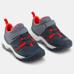 Product thumbnail 2 of 11