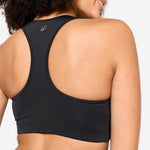 Product thumbnail 4 of 5
