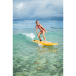 Product thumbnail 6 of 13