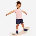 Product thumbnail 6 of 7