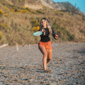 IMG_2715676