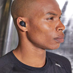 Product thumbnail 9 of 14
