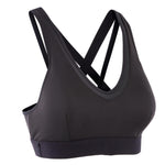 Product thumbnail 3 of 9