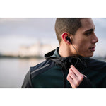 Product thumbnail 8 of 11