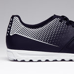 Product thumbnail 7 of 11