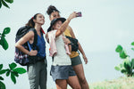 Product thumbnail 11 of 26