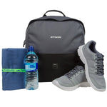 Product thumbnail 9 of 12