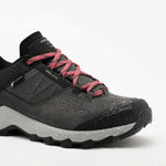 Product thumbnail 4 of 8