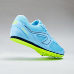 Product thumbnail 3 of 10