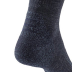 8486346