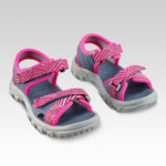 Product thumbnail 2 of 8