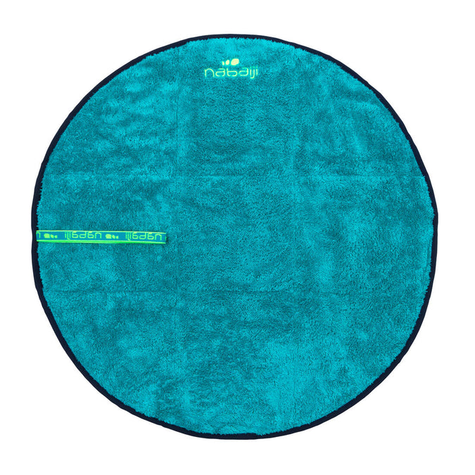 





Image, photo 1 of 5