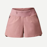 Product thumbnail 6 of 7