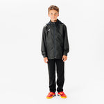 Product thumbnail 2 of 23