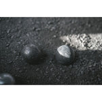 Product thumbnail 14 of 18