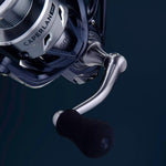 Product thumbnail 5 of 33