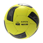Product thumbnail 10 of 13