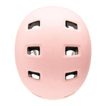 Product thumbnail 23 of 26