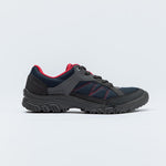 Product thumbnail 17 of 17