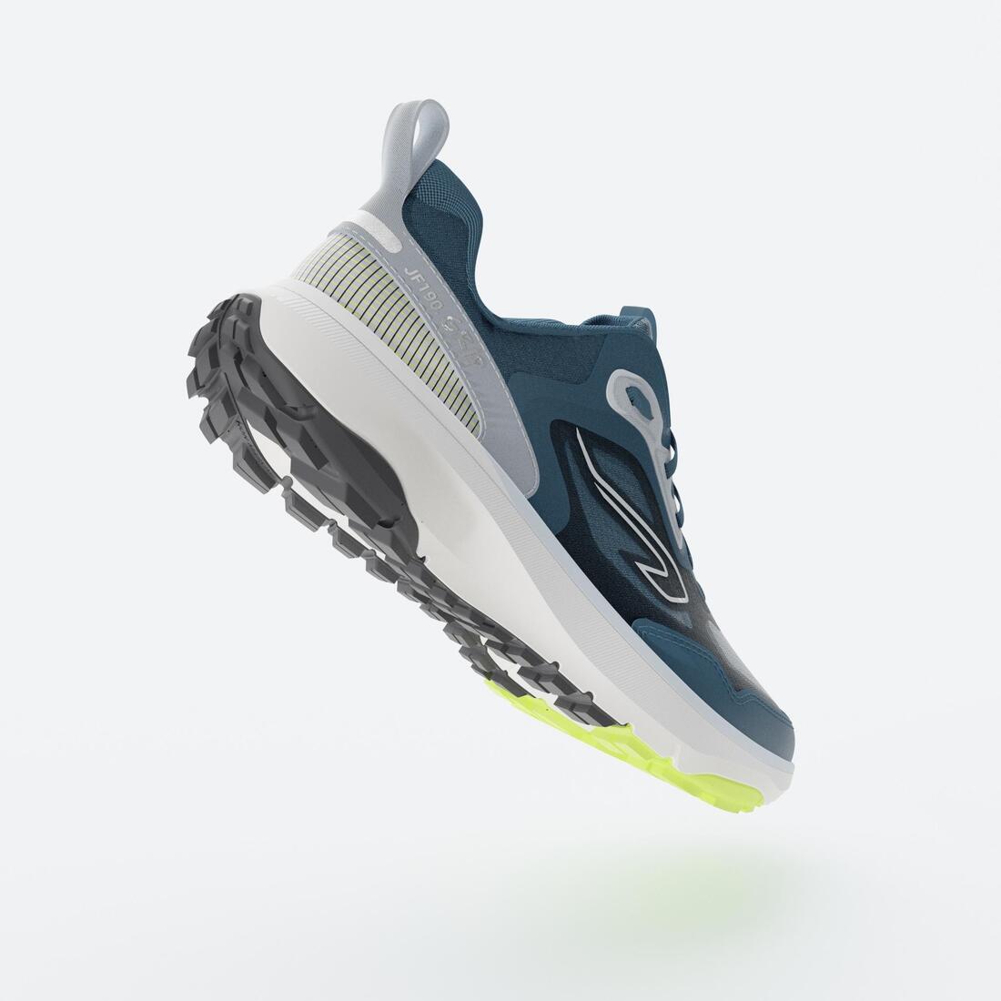 IMG_8913912_9