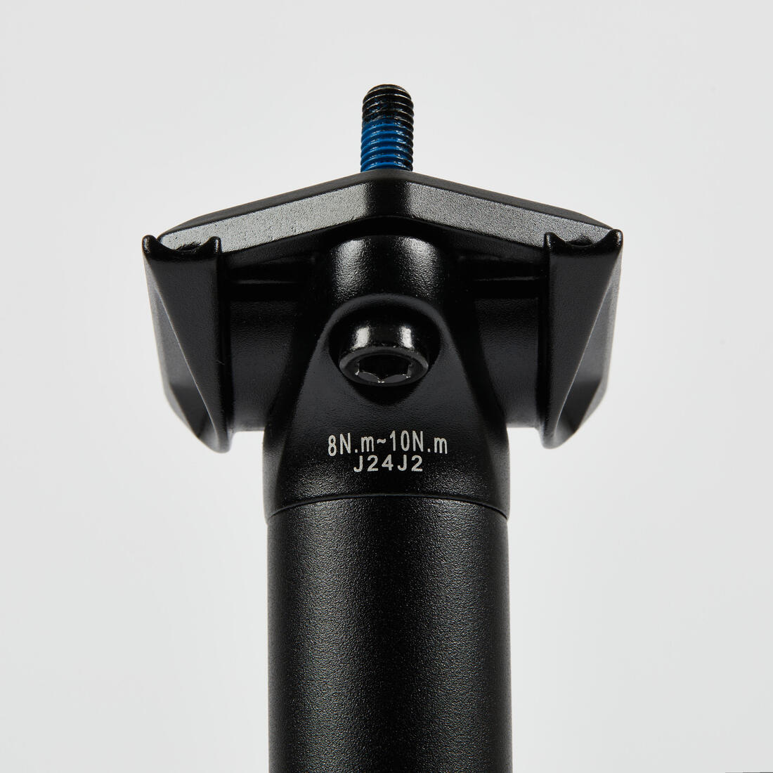 IMG_8927299_2
